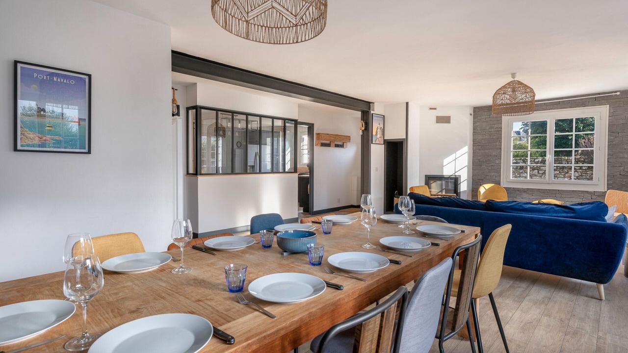 Photo of Others in Arzon