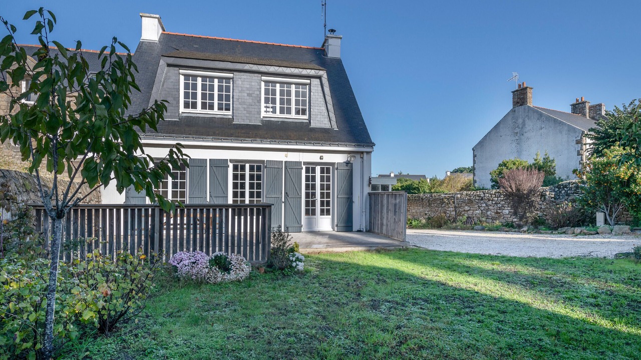 Photo of Outdoor in Arzon