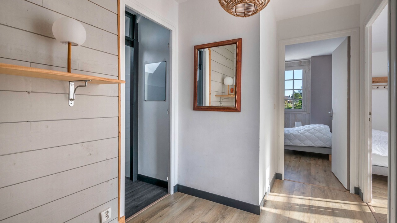 Photo of Bedroom in Arzon