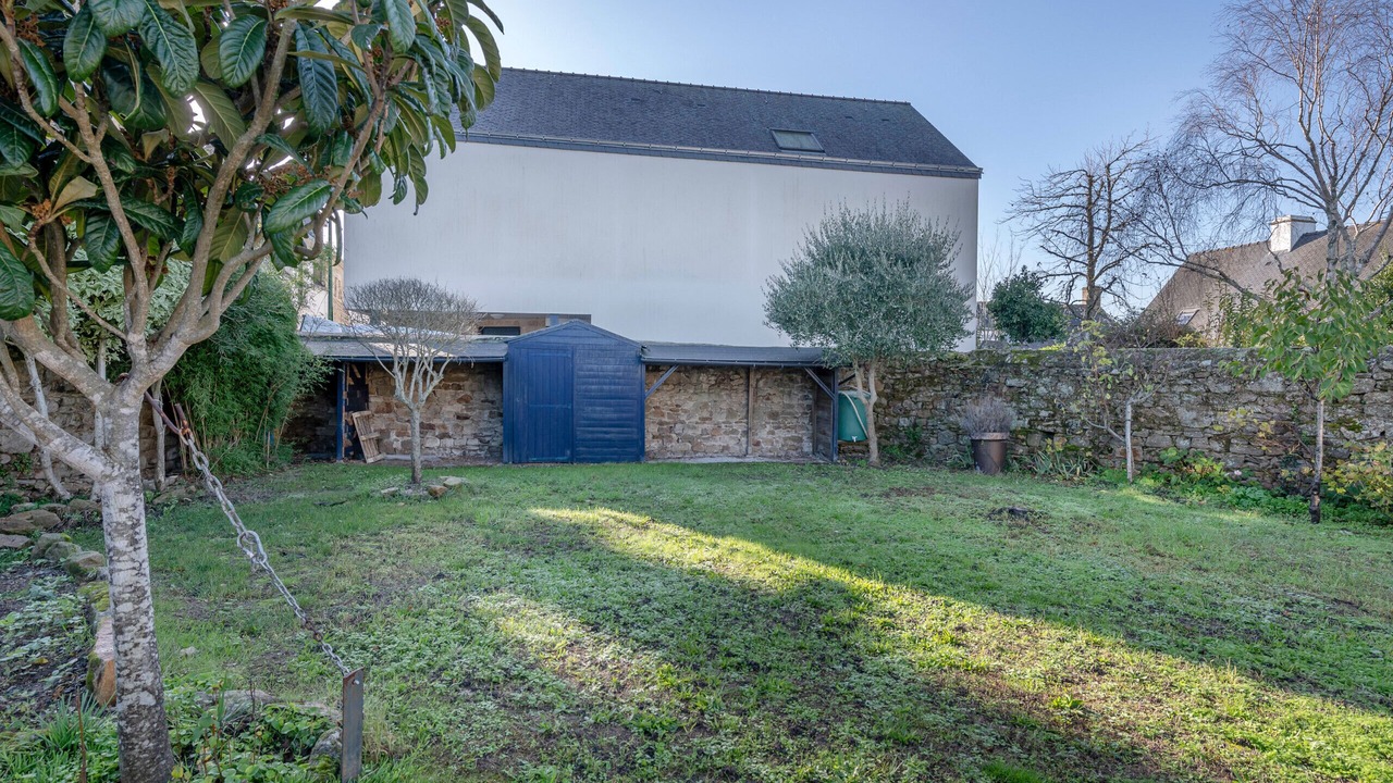 Photo of Outdoor in Arzon