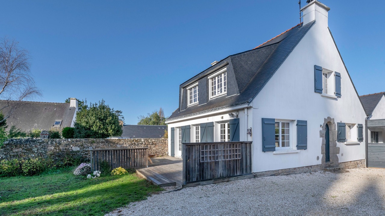 Photo of Outdoor in Arzon