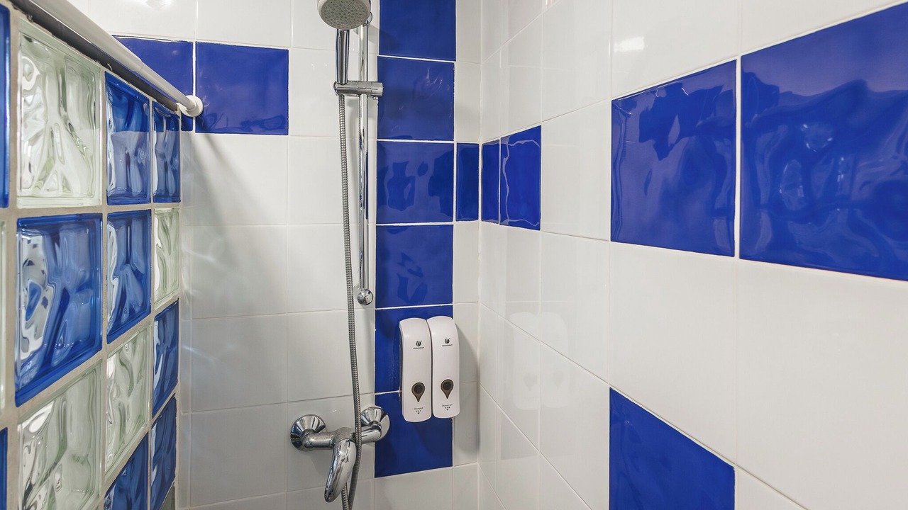 Photo of Bathroom in Montan