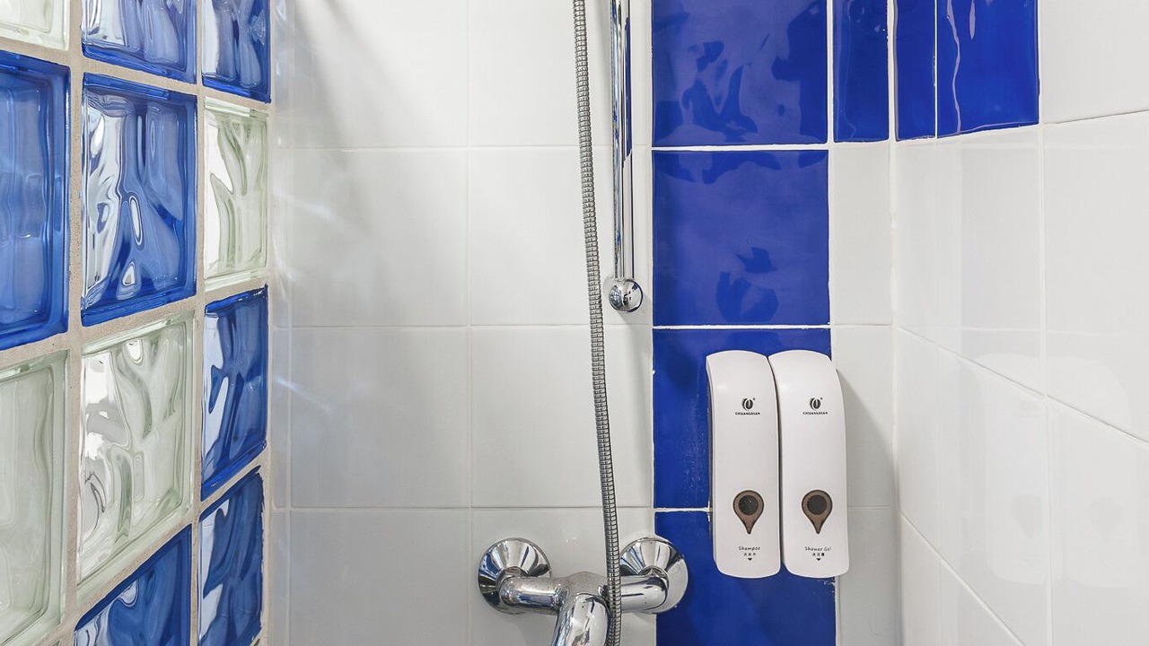 Photo of Bathroom in Montan