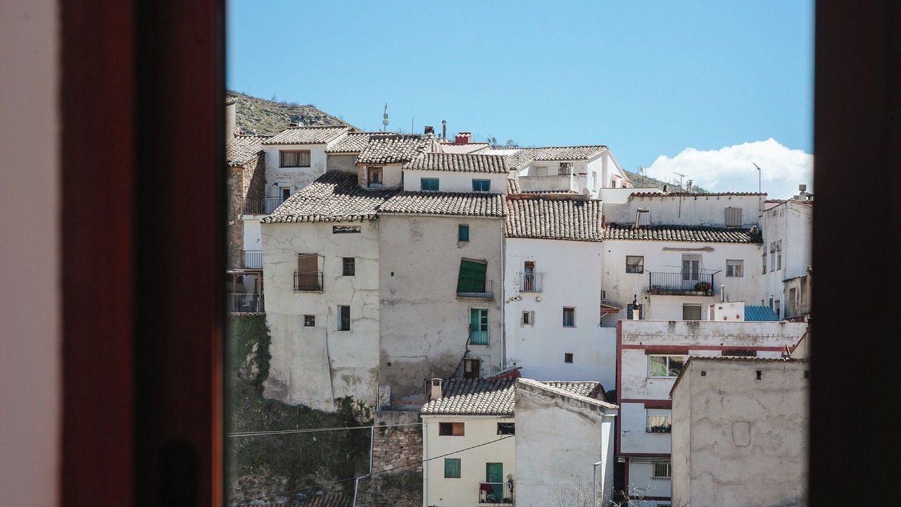 Photo of Others in Montan
