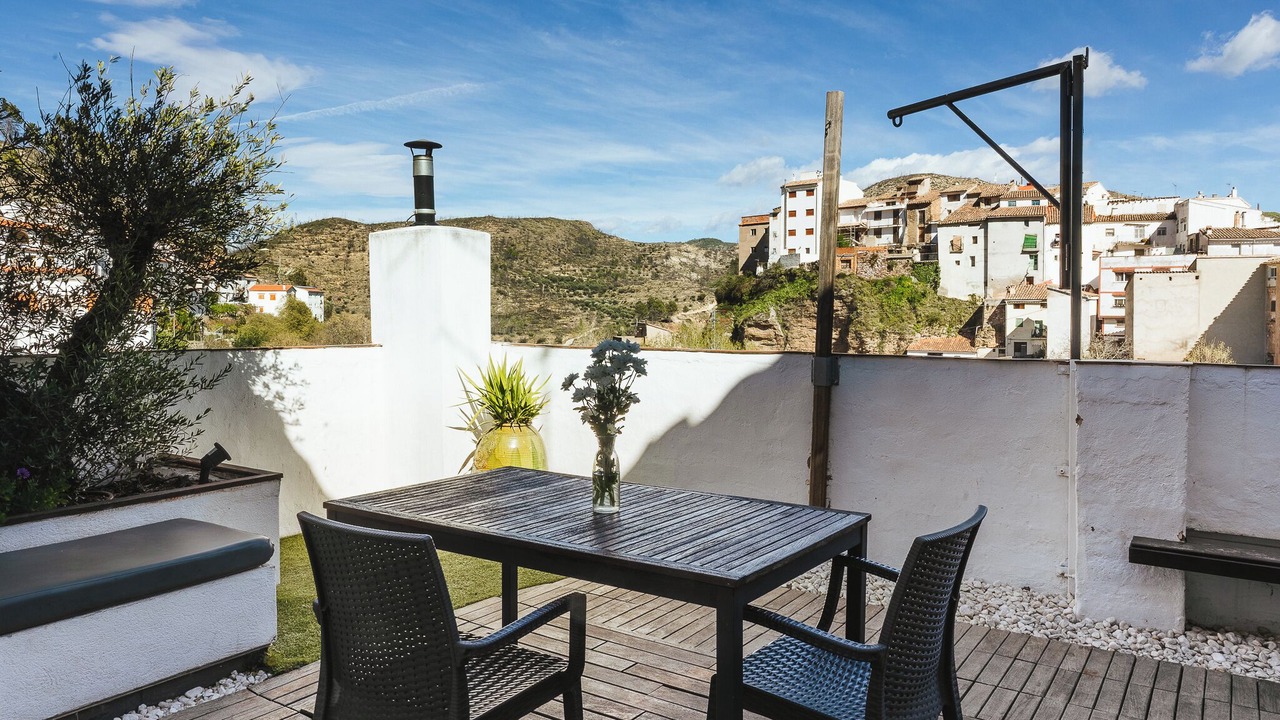 Photo of Outdoor in Montan