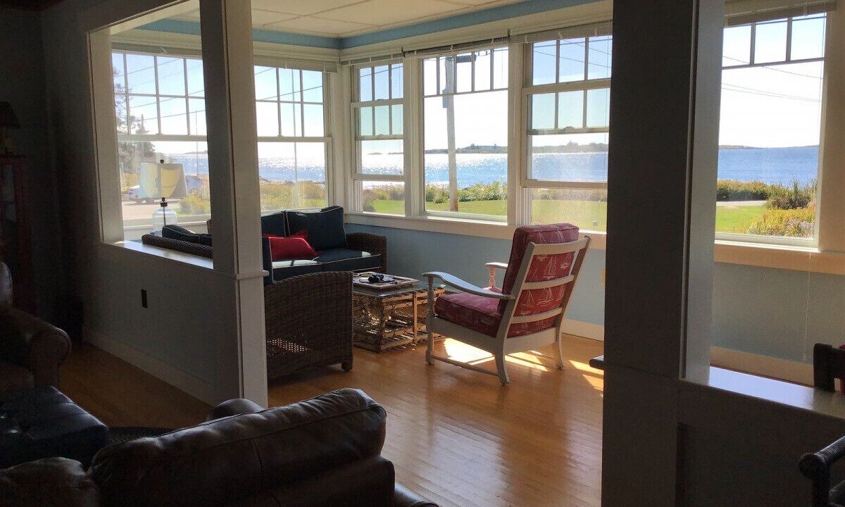 Photo of Others in Ocean Point