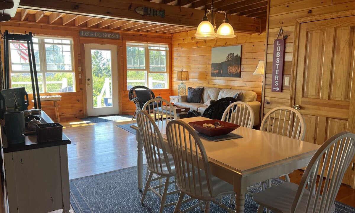 Photo of Others in Ocean Point