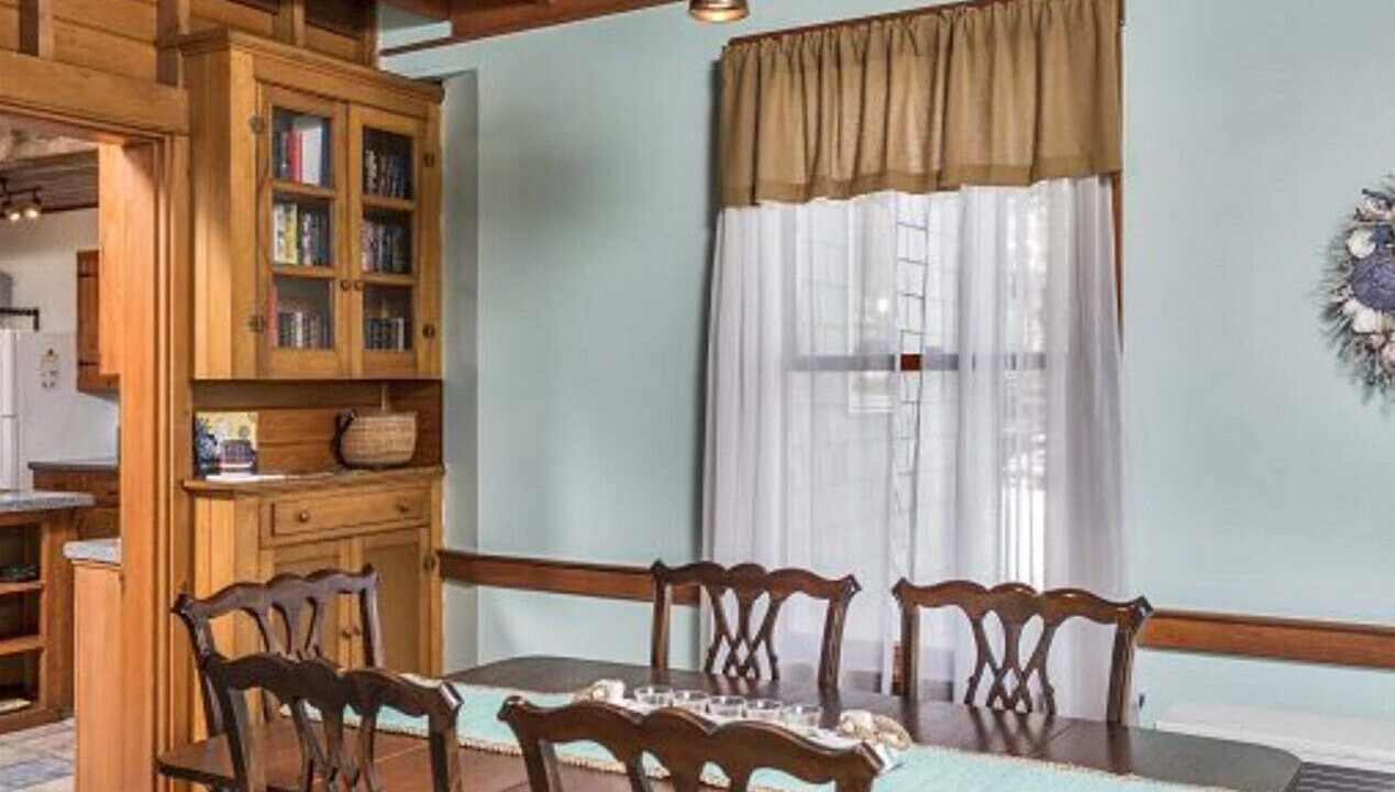 Photo of Others in Ocean Point