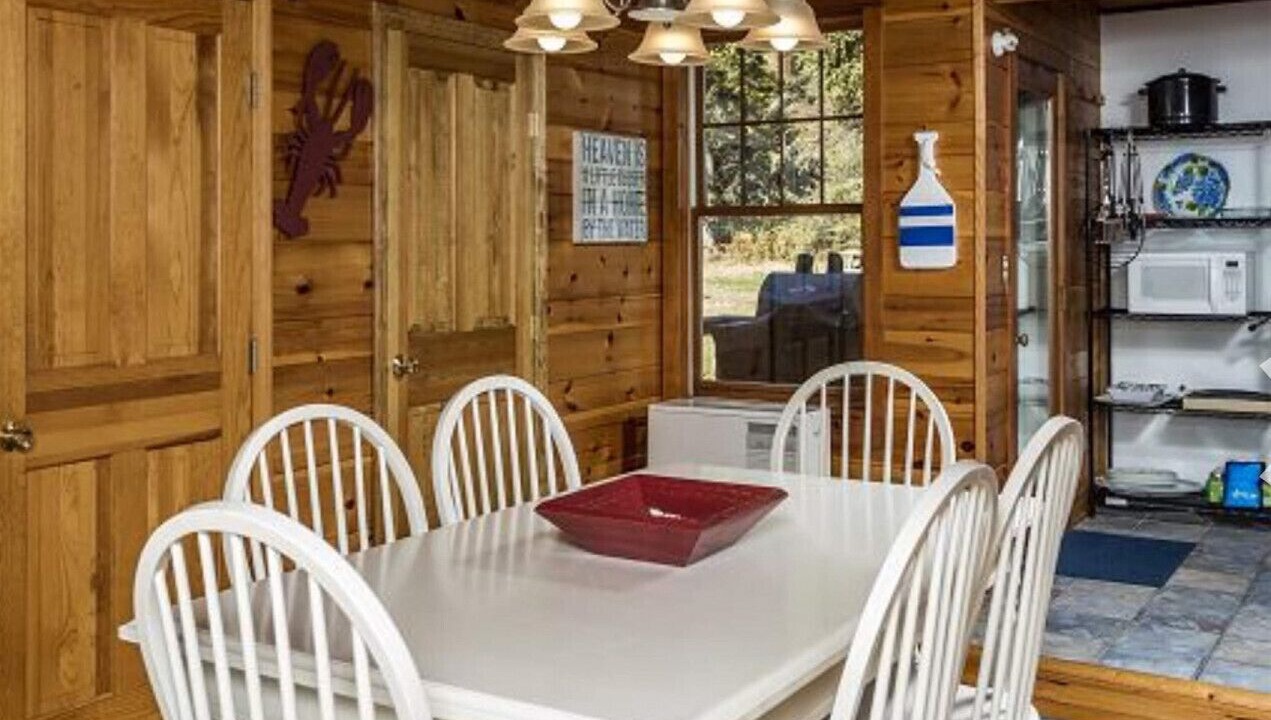 Photo of Others in Ocean Point