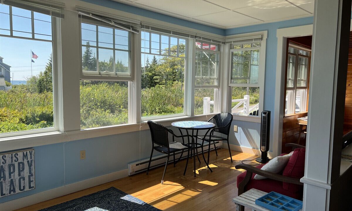 Photo of Others in Ocean Point