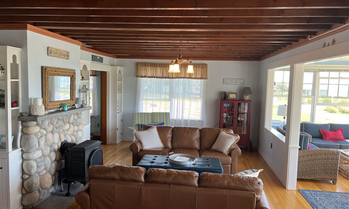 Photo of Others in Ocean Point