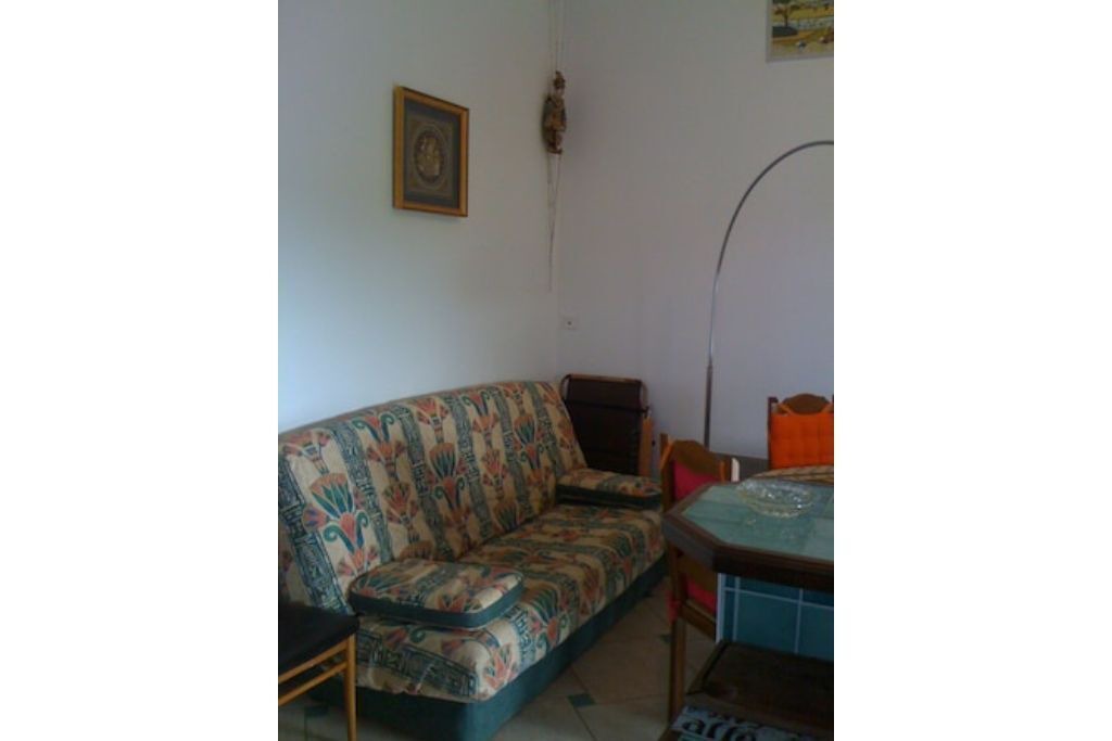 Photo of Livingroom in Aslonnes