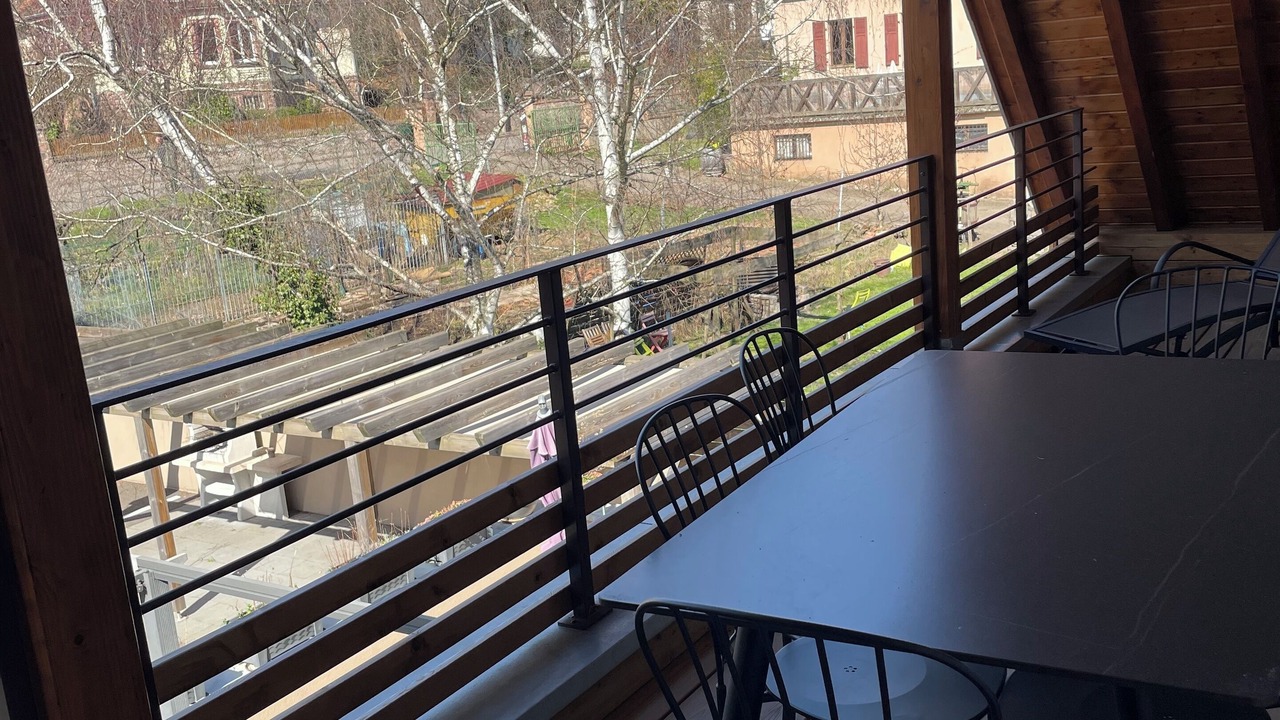Photo of Outdoor in Ribeauville
