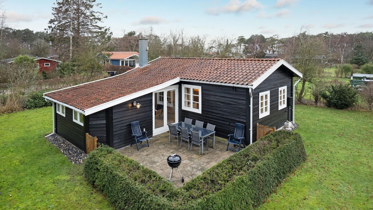 Photo of Others in Reersø