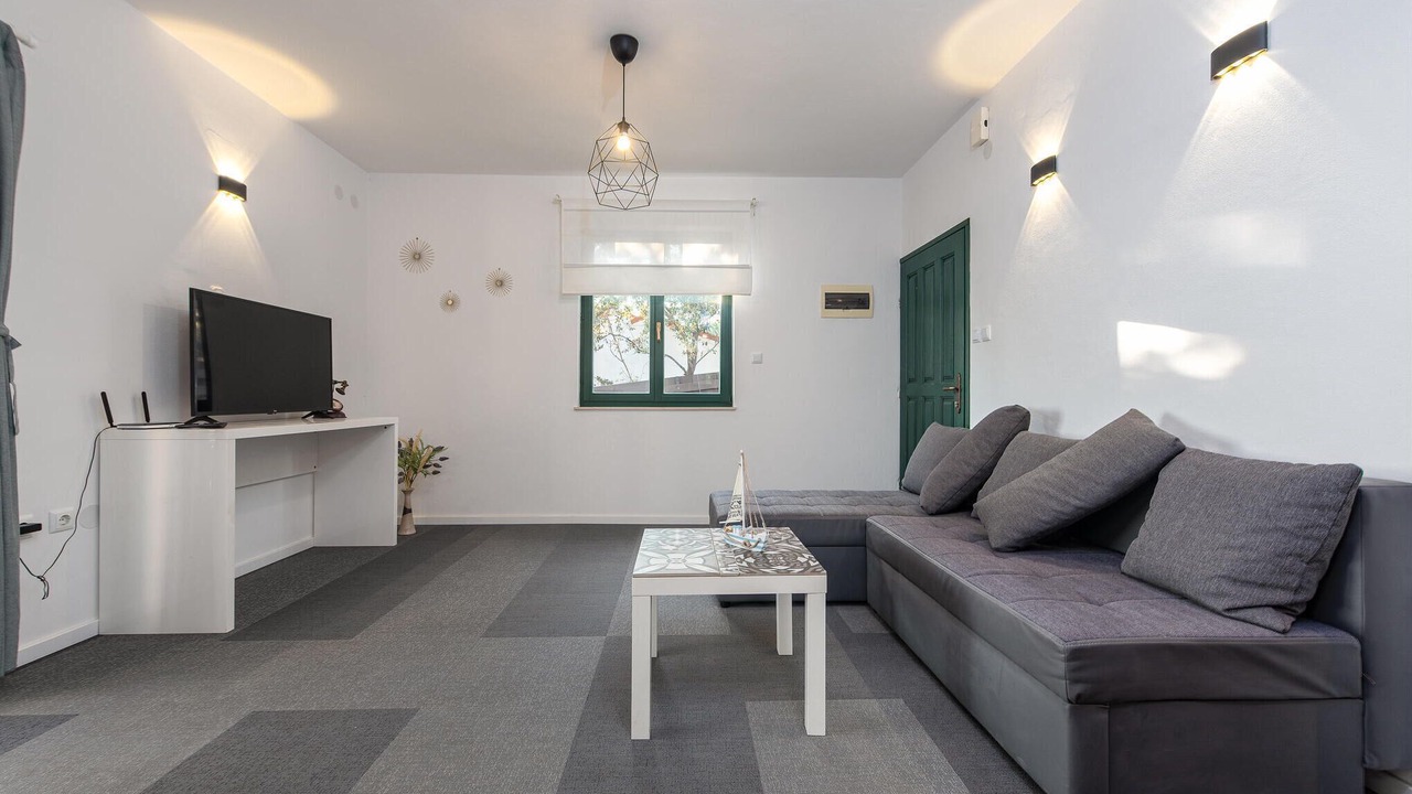 Photo of Bedroom in Kolan