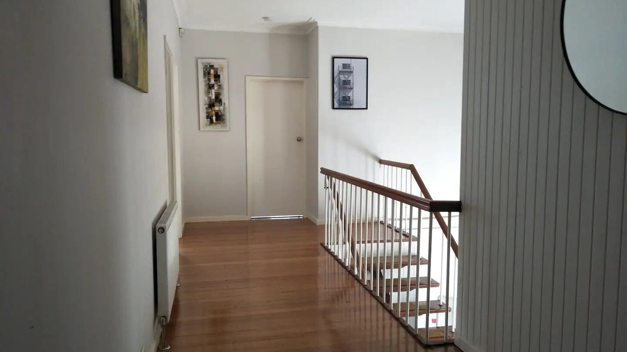 Photo of Others in Glen Iris