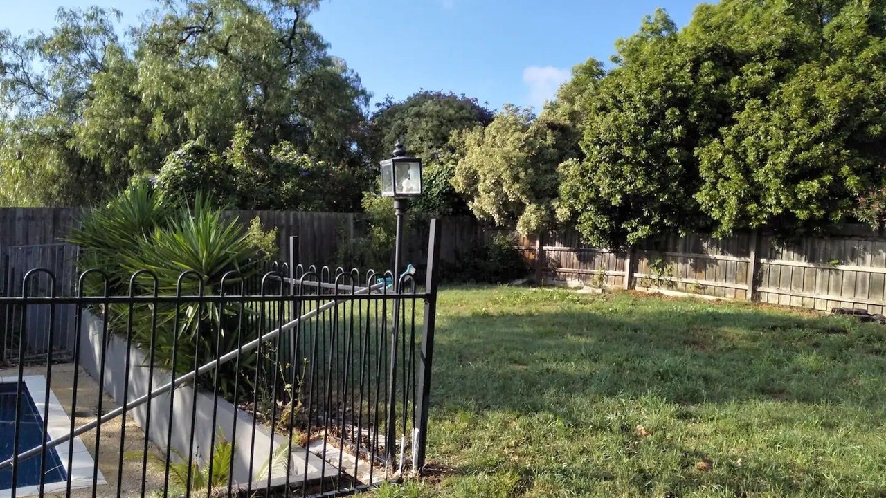 Photo of Outdoor in Glen Iris