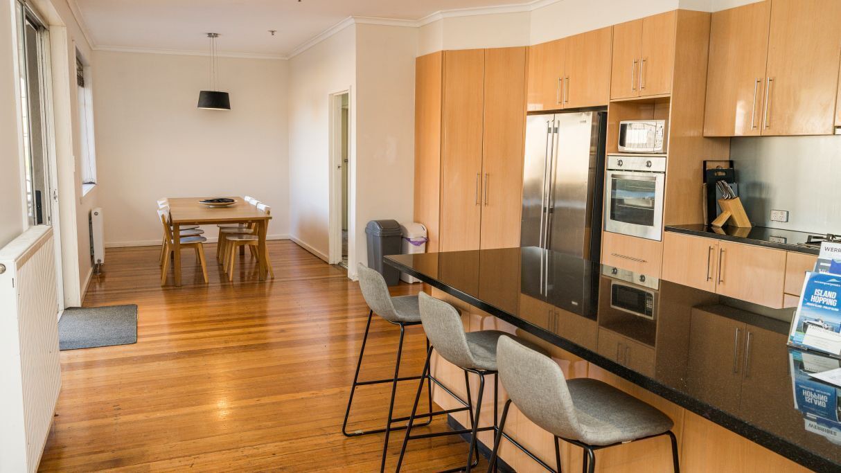 Photo of Others in Glen Iris