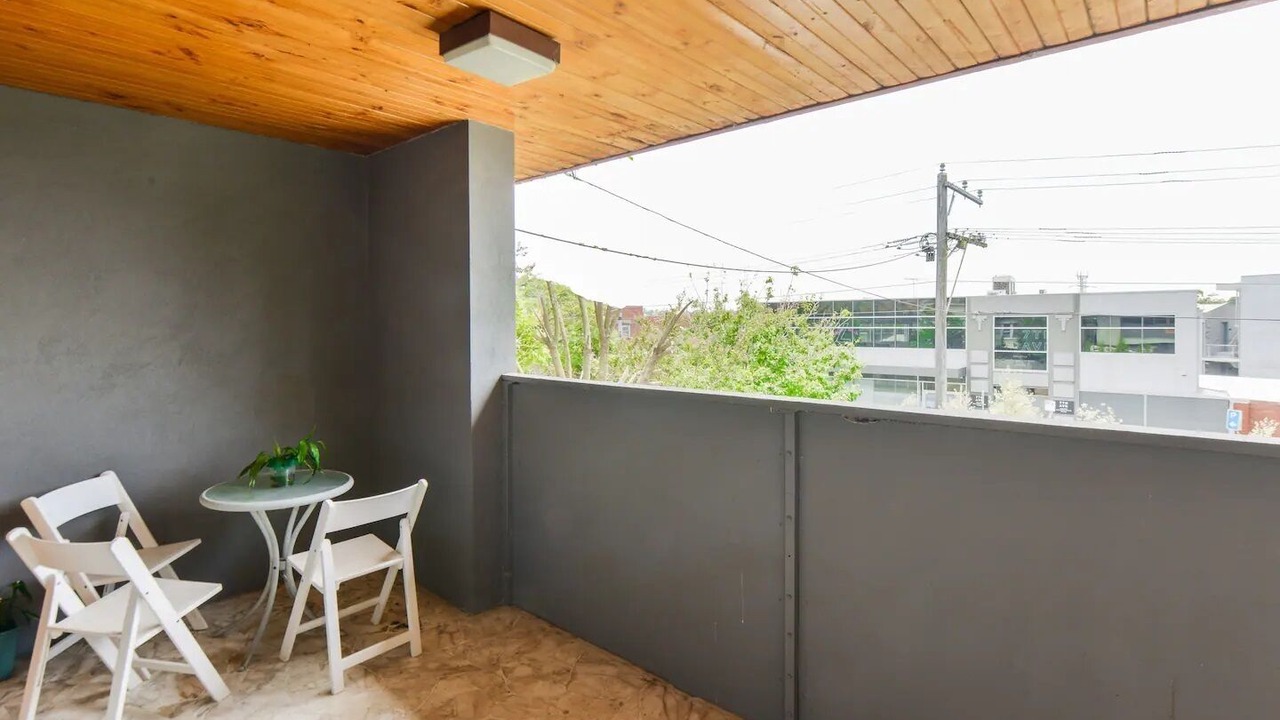 Photo of Outdoor in Glen Iris