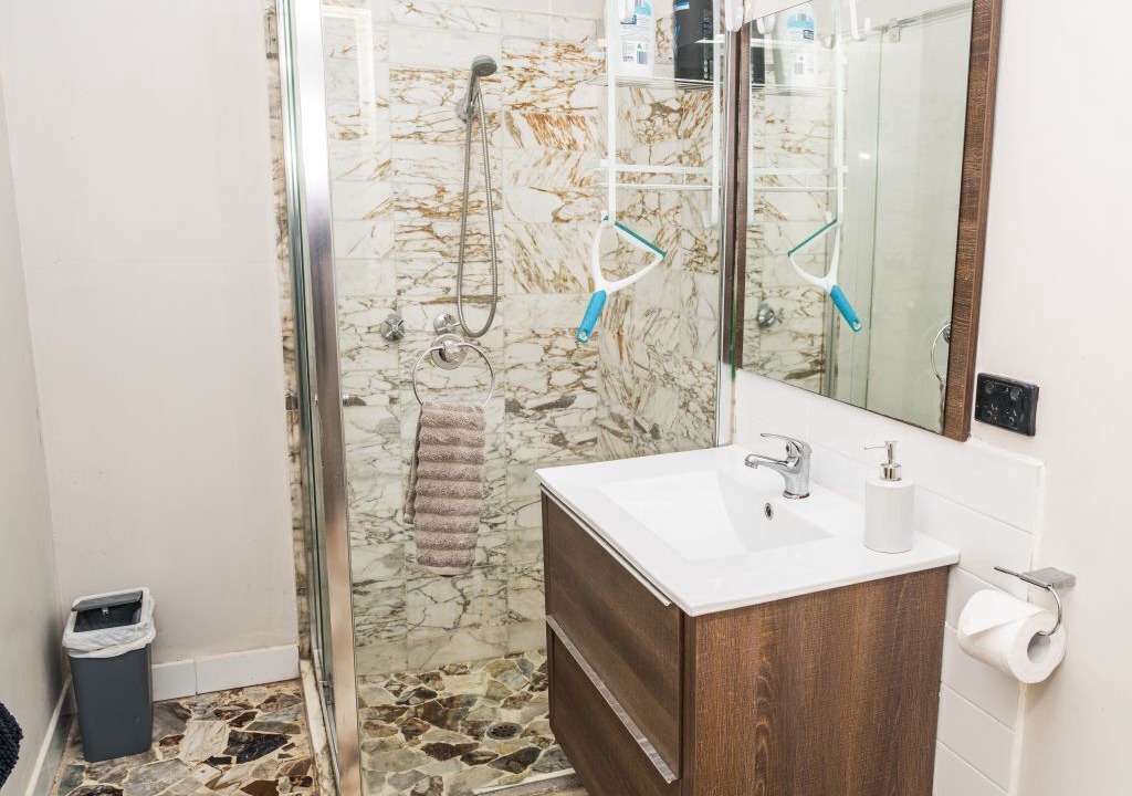 Photo of Others in Glen Iris