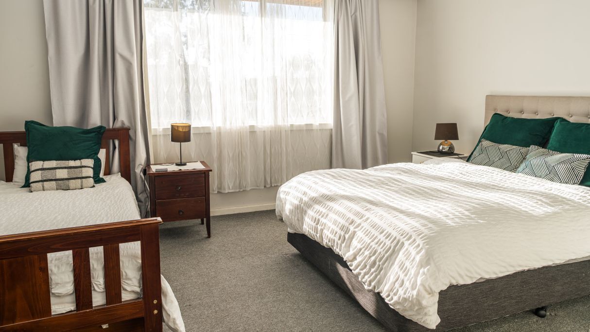 Photo of Others in Glen Iris