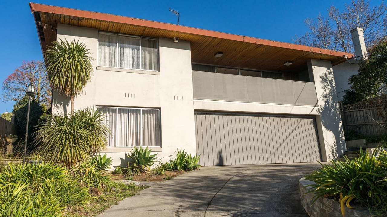 Photo of Outdoor in Glen Iris