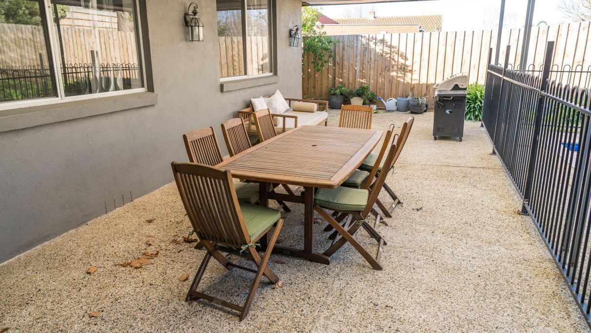 Photo of Outdoor in Glen Iris