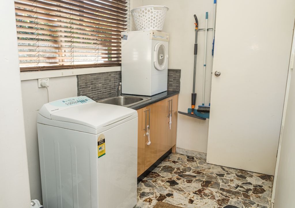 Photo of Others in Glen Iris