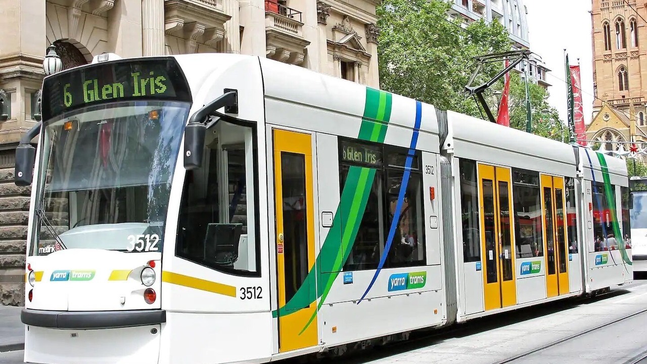 Photo of Others in Glen Iris