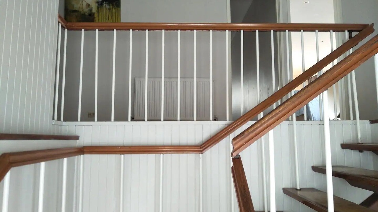 Photo of Others in Glen Iris