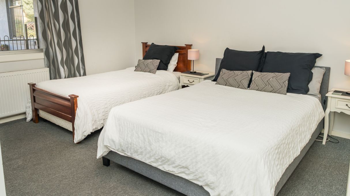 Photo of Others in Glen Iris