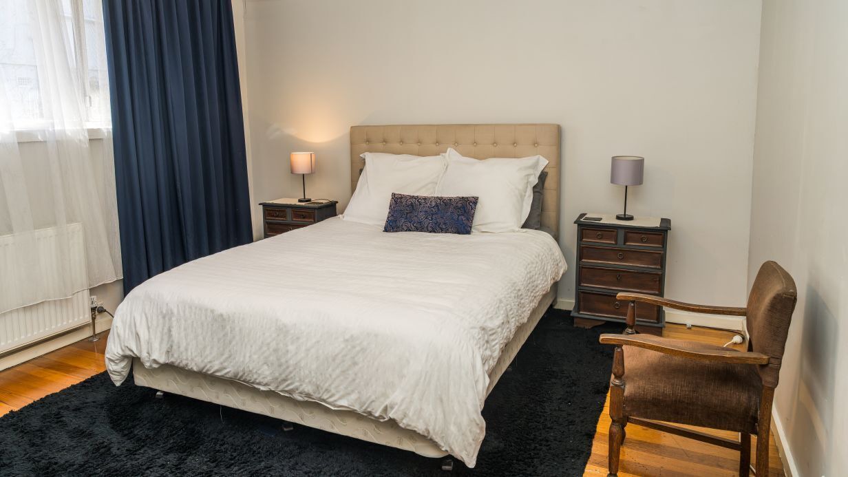 Photo of Others in Glen Iris