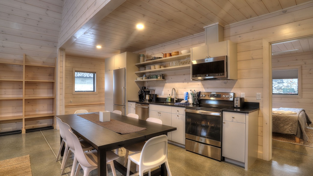 Photo of Others in Rangeley