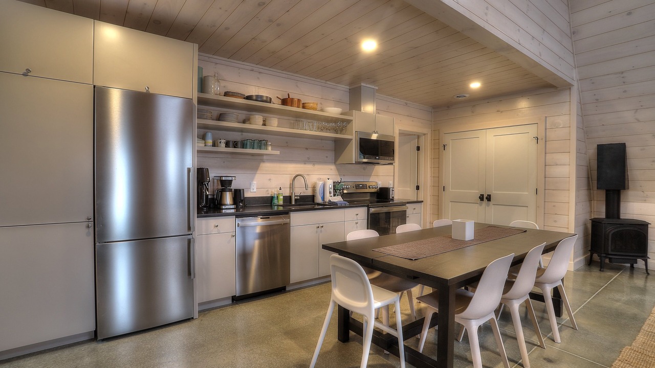 Photo of Others in Rangeley