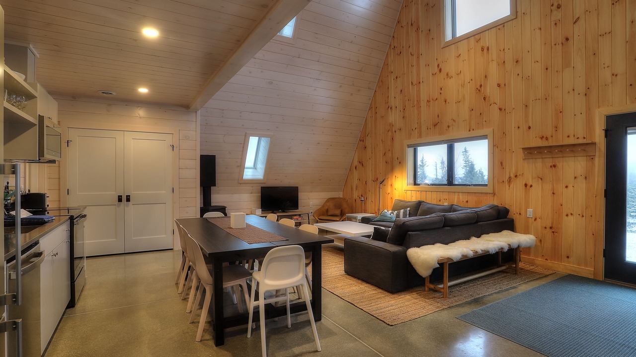 Photo of Others in Rangeley