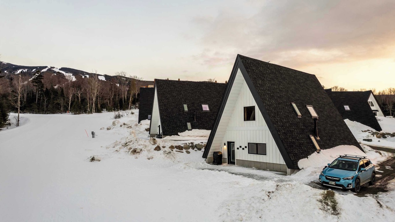 Photo of Others in Rangeley