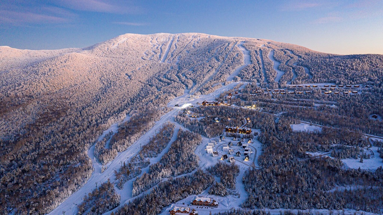 Photo of Others in Rangeley