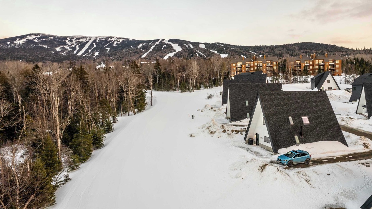 Photo of Others in Rangeley