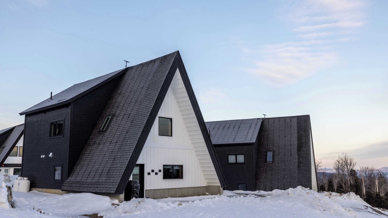 Photo of Outdoor in Rangeley