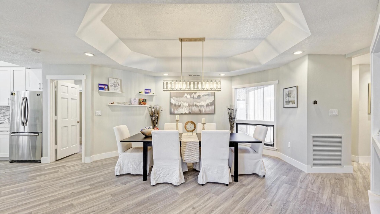 Photo of Others in Palma Sola