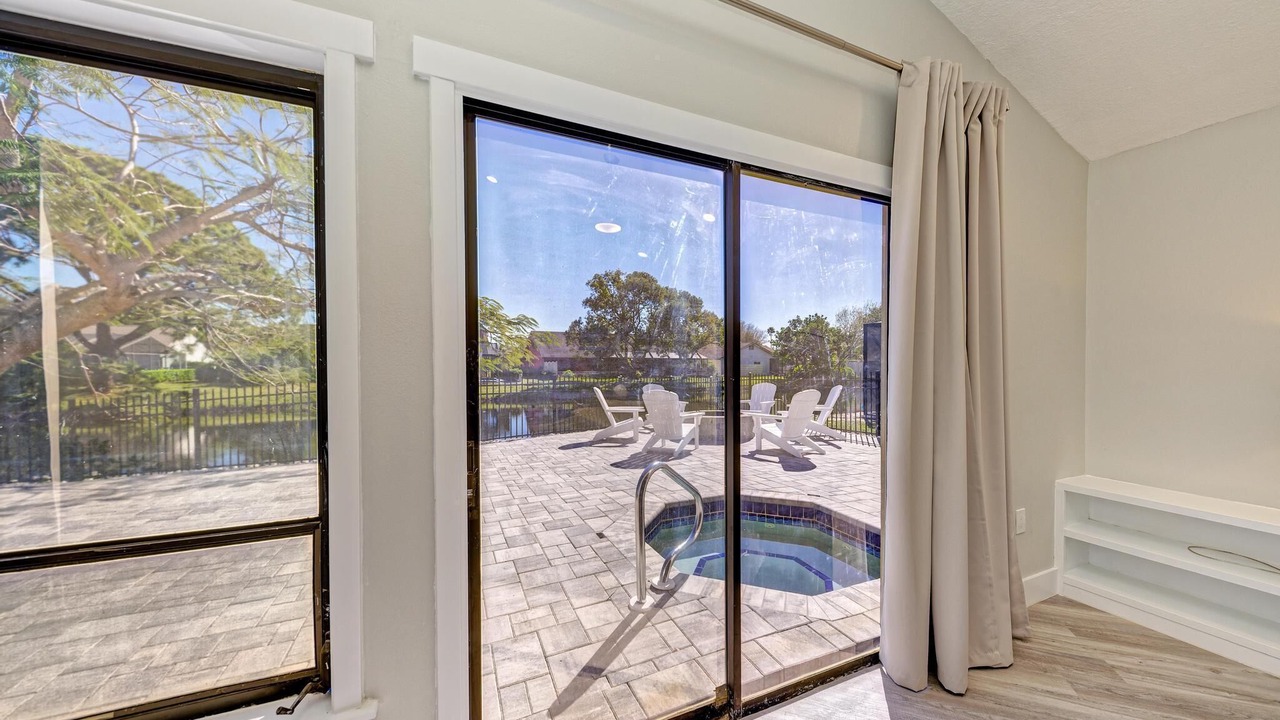 Photo of Others in Palma Sola