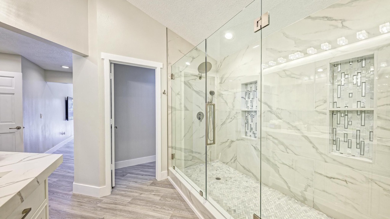 Photo of Bathroom in Palma Sola