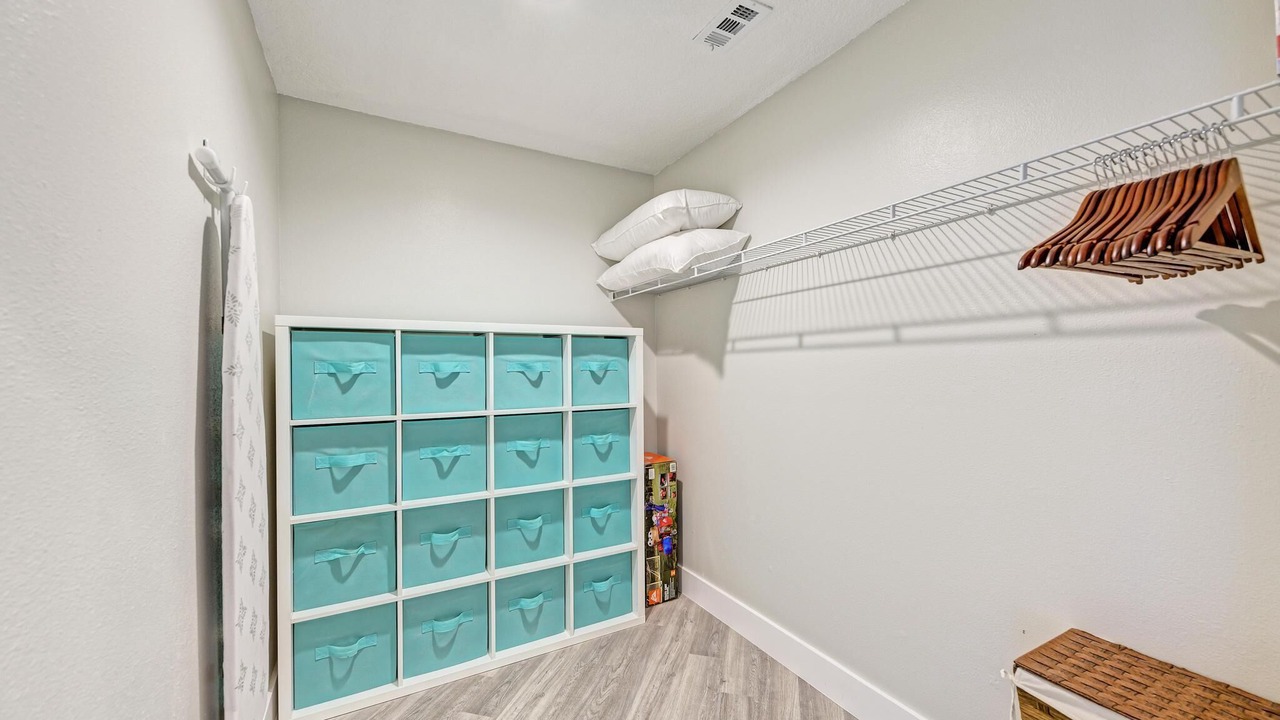 Photo of Others in Palma Sola