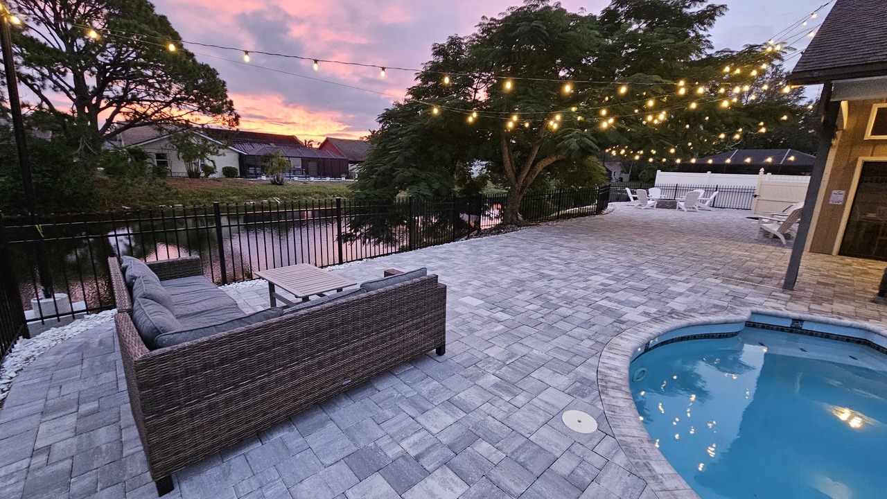 Photo of Outdoor in Palma Sola