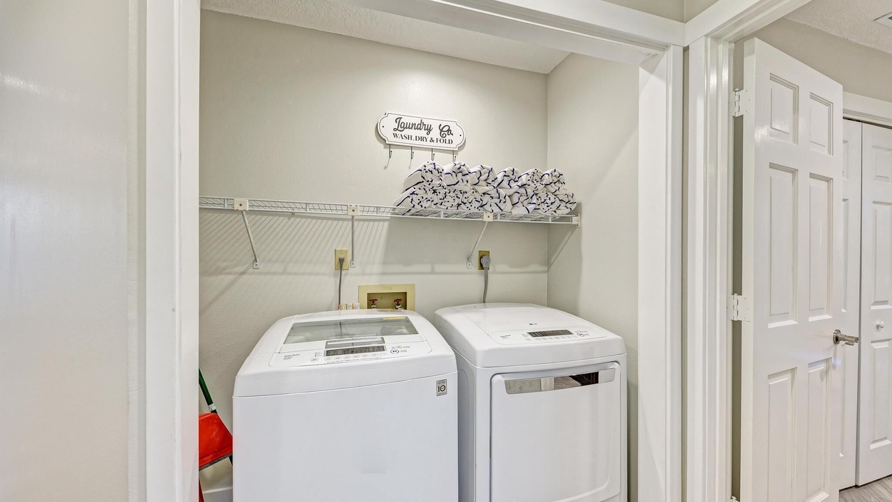 Photo of Others in Palma Sola