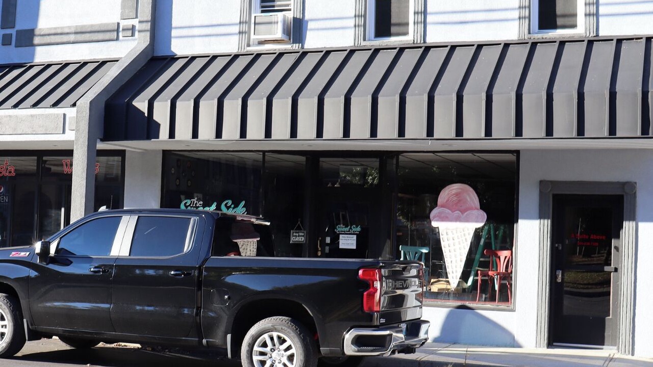 Photo of Outdoor in McKee