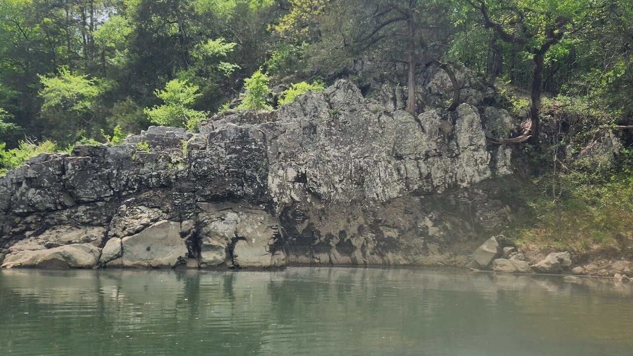 Photo of Others in Smithville