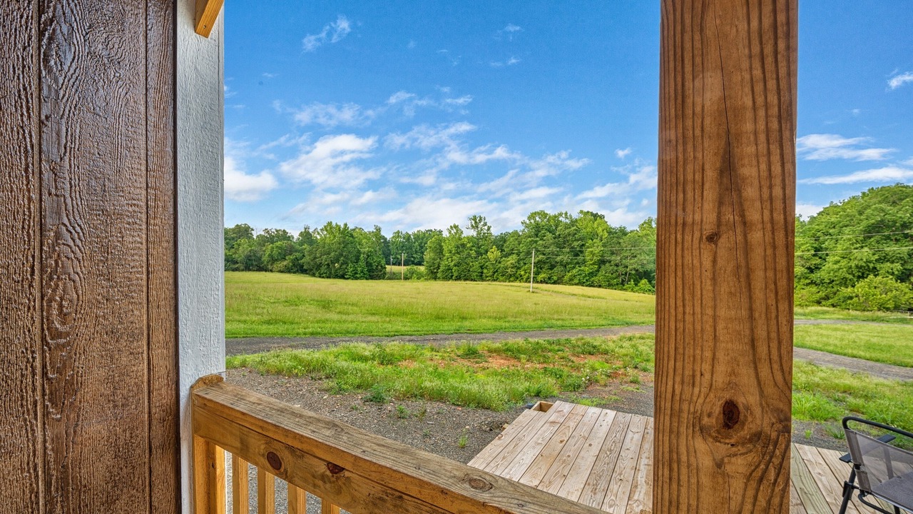 Photo of Outdoor in Smithville
