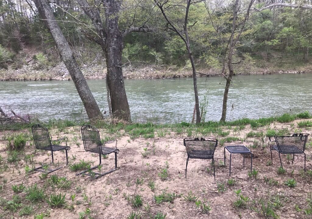 Photo of Outdoor in Smithville