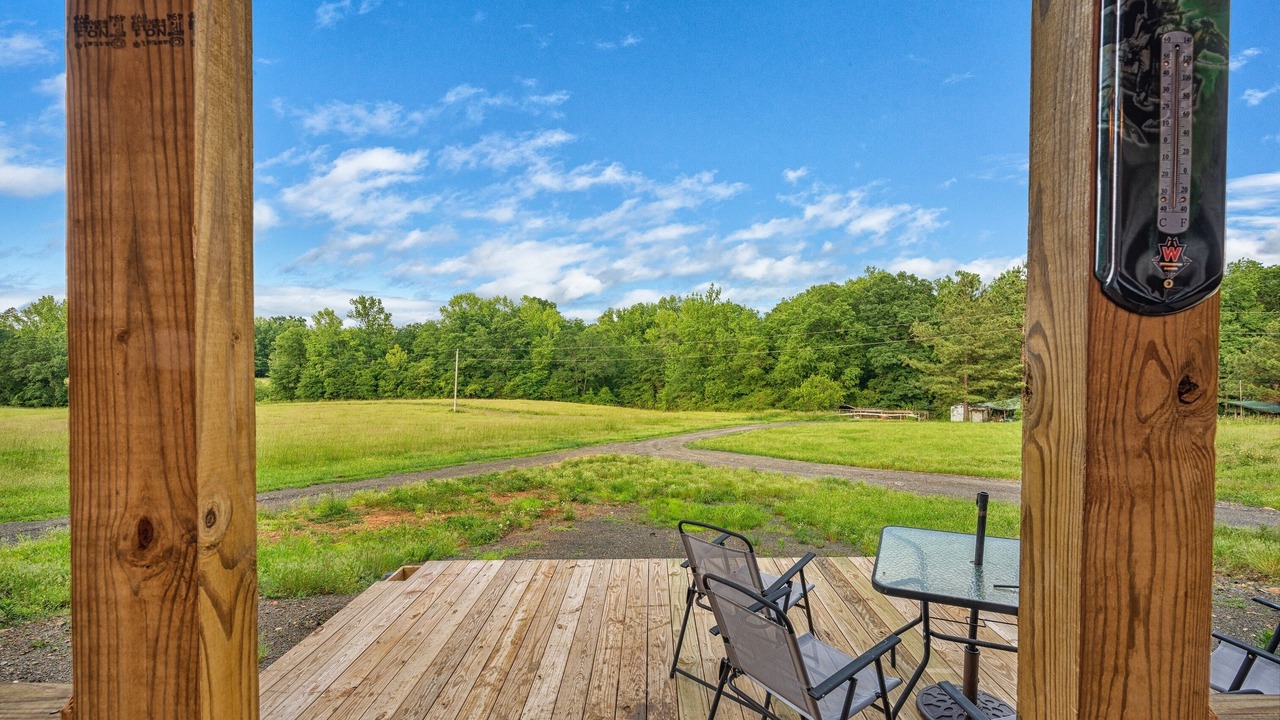 Photo of Outdoor in Smithville